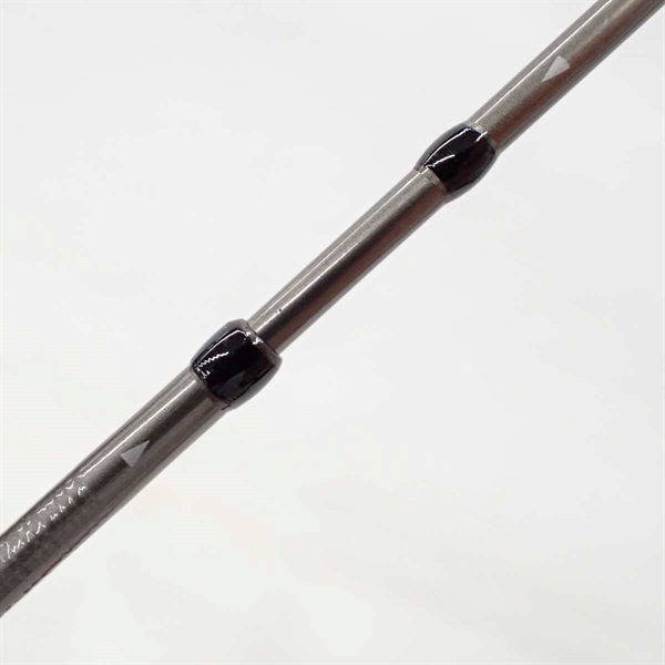 ２４アンフィックスＳ７６ＭＬー５